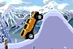 Thumbnail of Offroad Madness